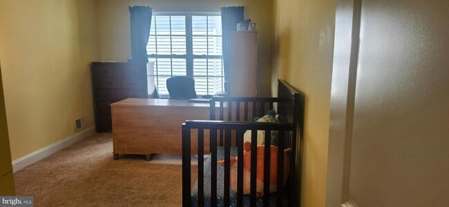 Building Photo - 2 Marchesi Dr