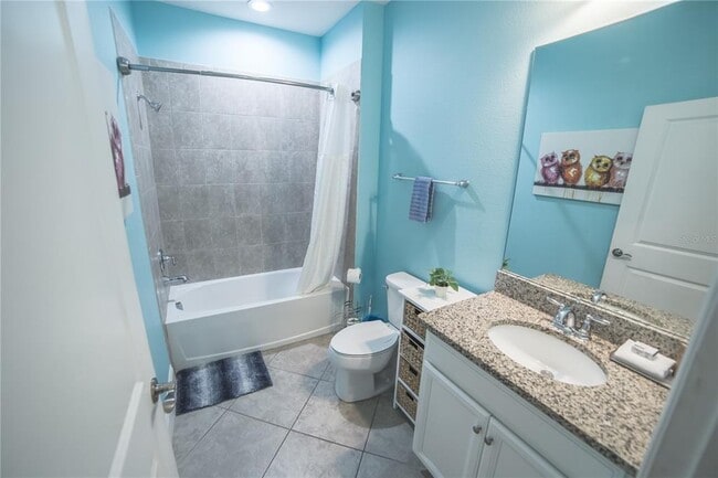 Building Photo - 159 Captiva Dr