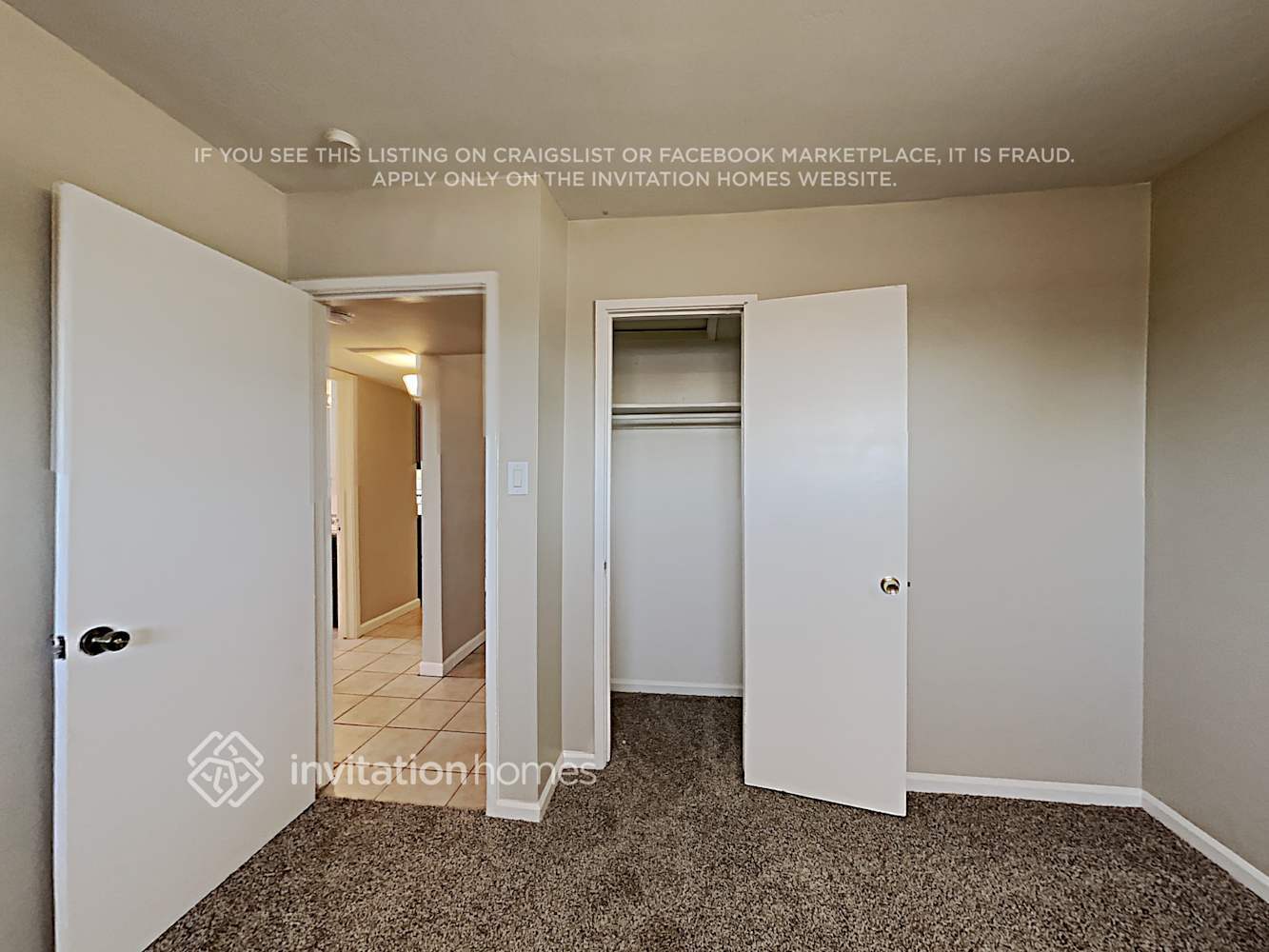 Building Photo - 8222 N 30th Dr