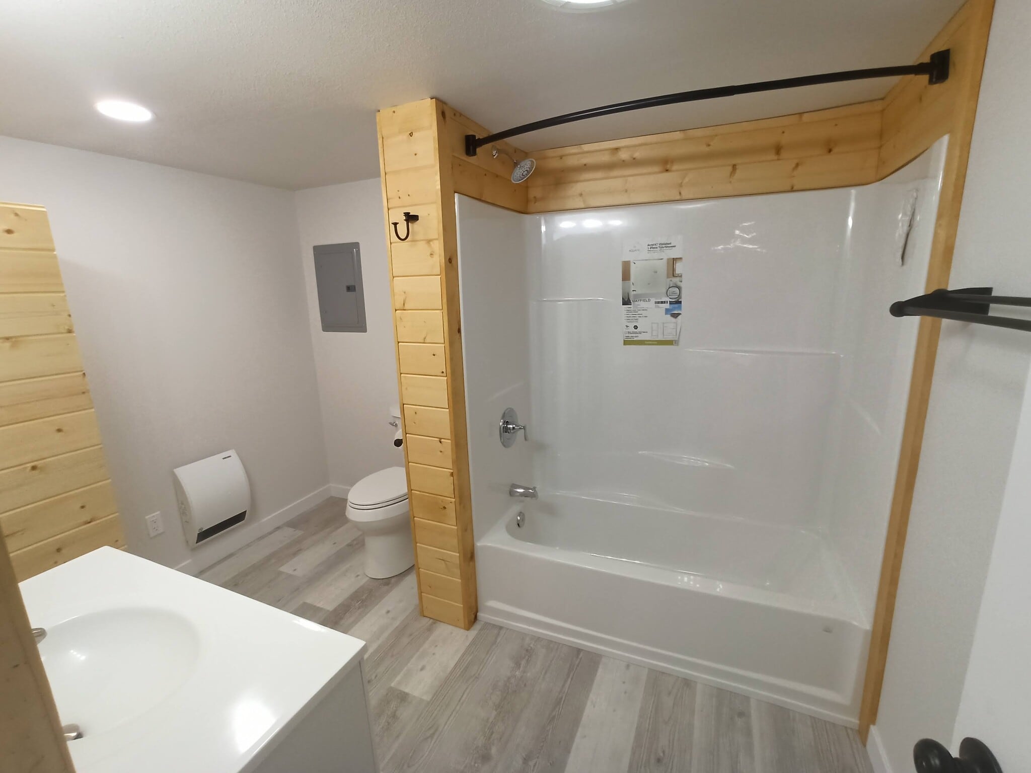 Building Photo - 4510 SE 99th Ave