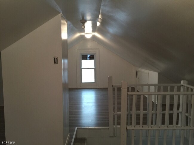 Building Photo - 40 Greenville Ave