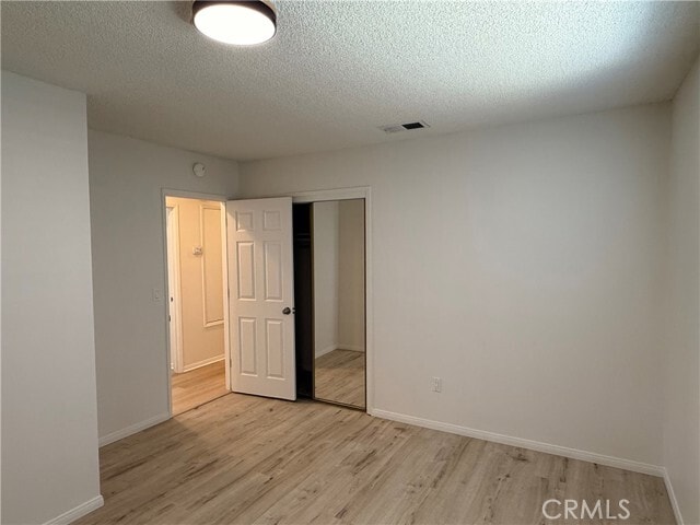 Building Photo - 25341 Cottage Ave