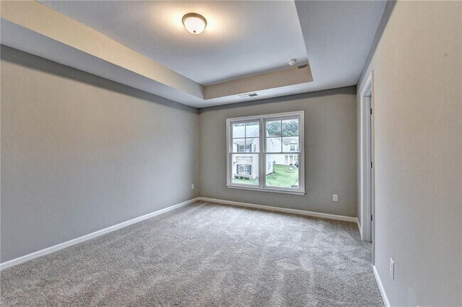 Building Photo - 2776 Laurel Ridge Cir