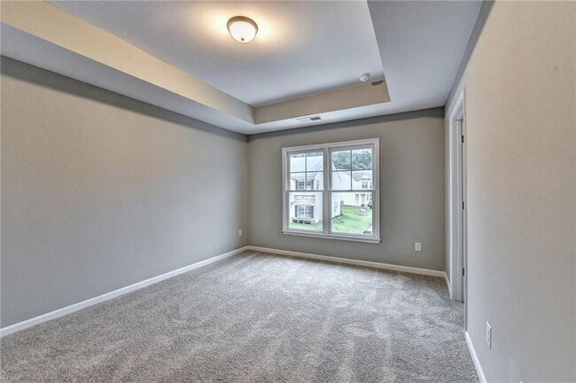 Building Photo - 2778 Laurel Ridge Cir