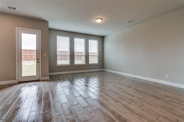 Building Photo - 1319 Beach Blvd