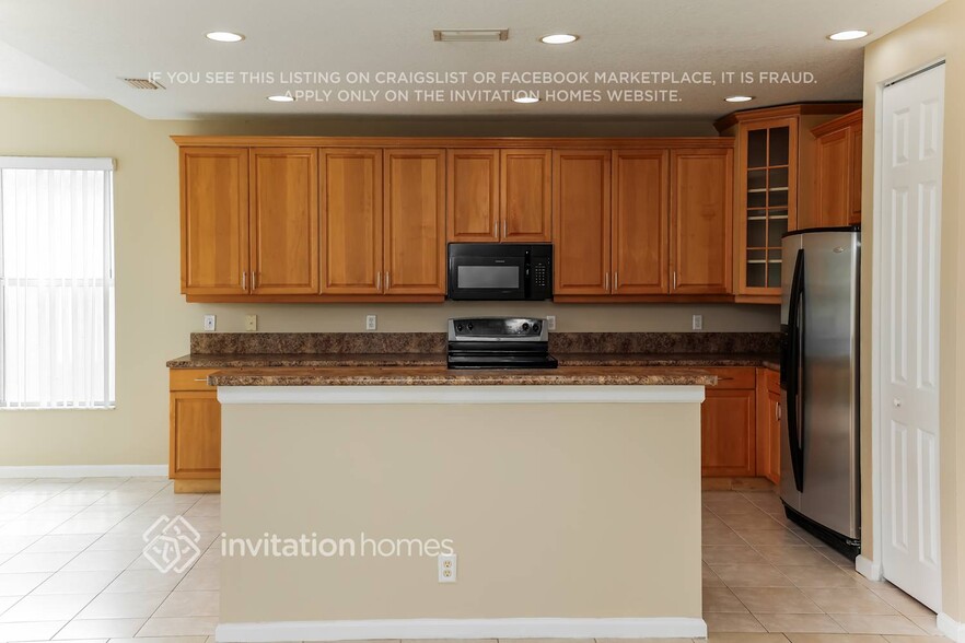 Building Photo - 268 Belle Grove Ln