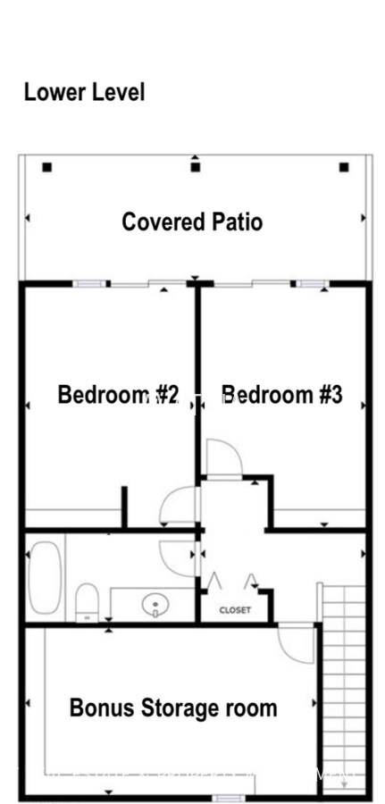 Building Photo - 44-3082 Olina Street 5/2-