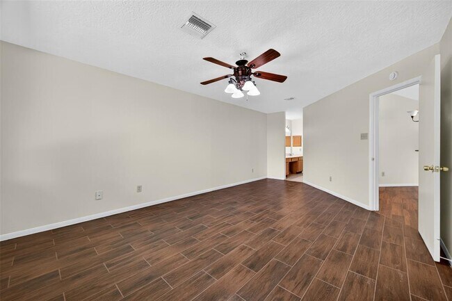 Building Photo - 3530 Campfield Ct