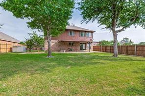 Building Photo - 414 Ridgegate Dr