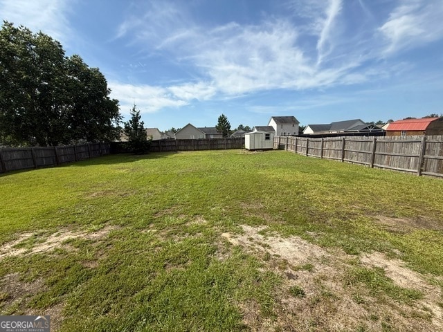 Building Photo - 221 Cody Dr