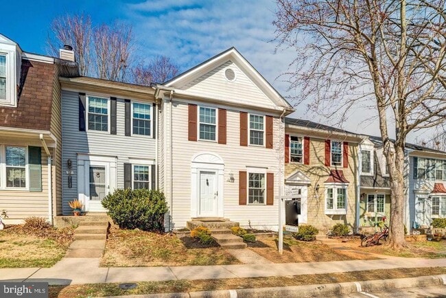 Building Photo - 26 Southall Ct