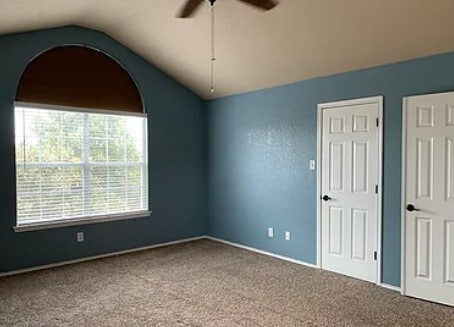 Building Photo - 15114 Wing Heart