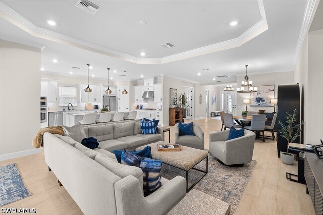 Building Photo - 17489 Aquila Ct