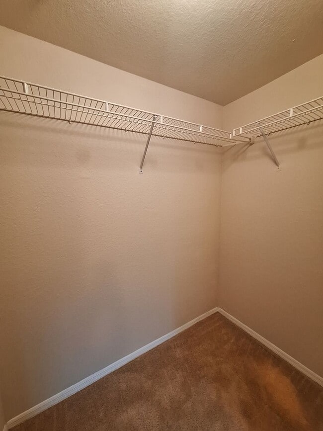 Building Photo - Beautiful 1 Bed 1 Bath Apartment for Rent ...