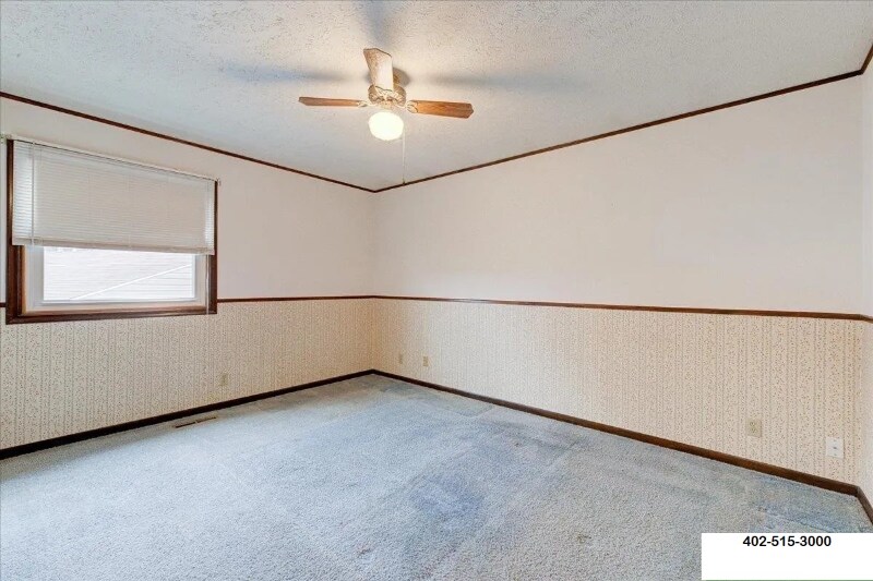 Building Photo - 7618 Emiline St