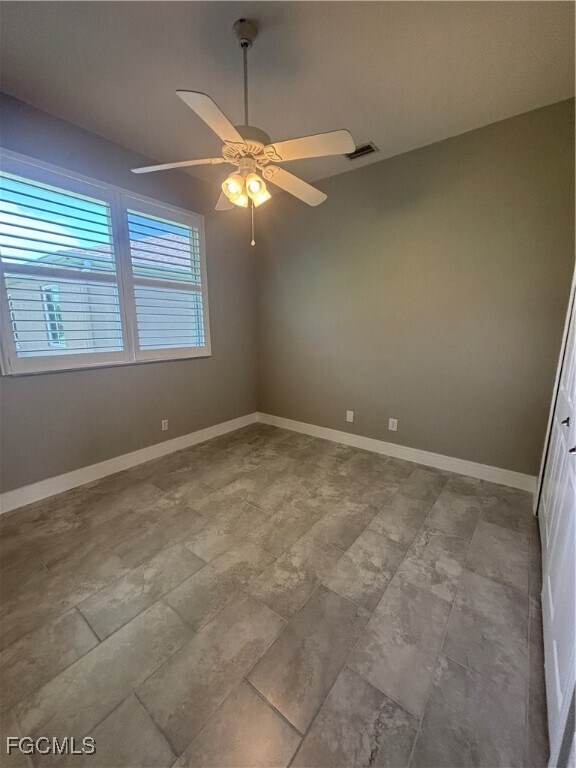 Building Photo - 17541 Sterling Lake Dr