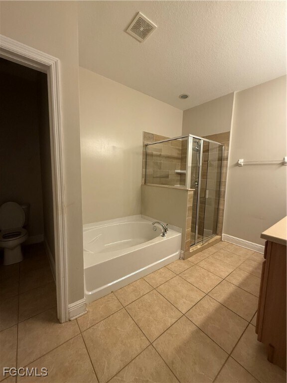 Building Photo - 8242 Silver Birch Way