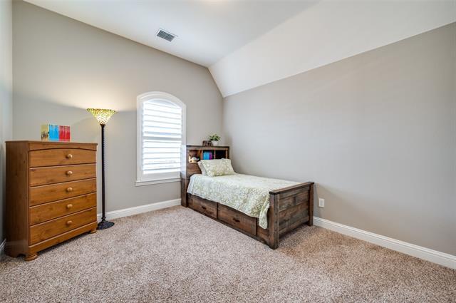 Building Photo - 6420 Briar Ridge Ln