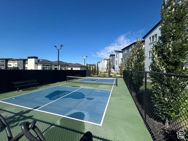Building Photo - 597 S 1080 W