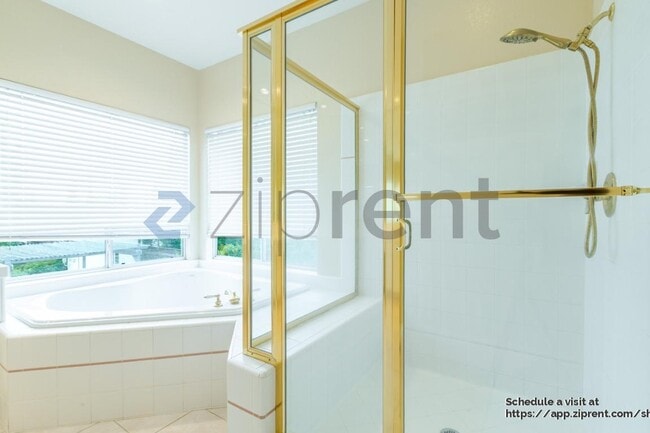 Building Photo - 5161 Weston Way