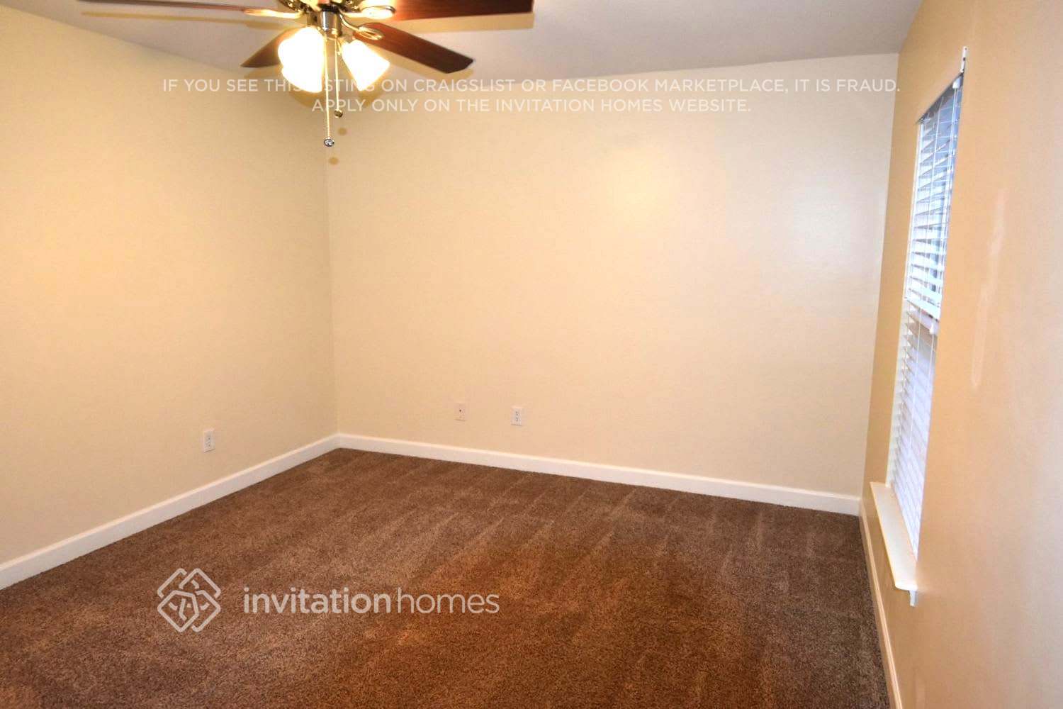 Building Photo - 974 Ramsgate Dr SW