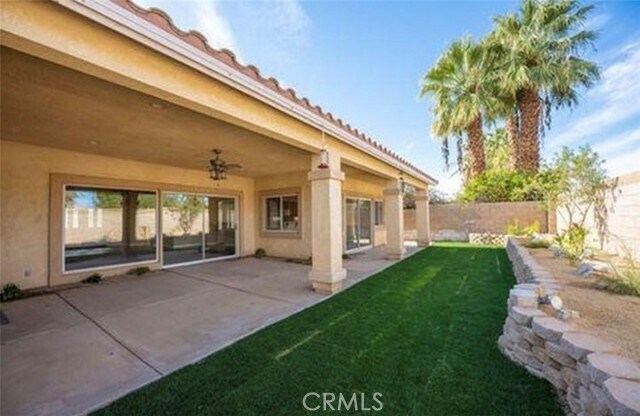 Building Photo - 80364 Jasper Park Ave