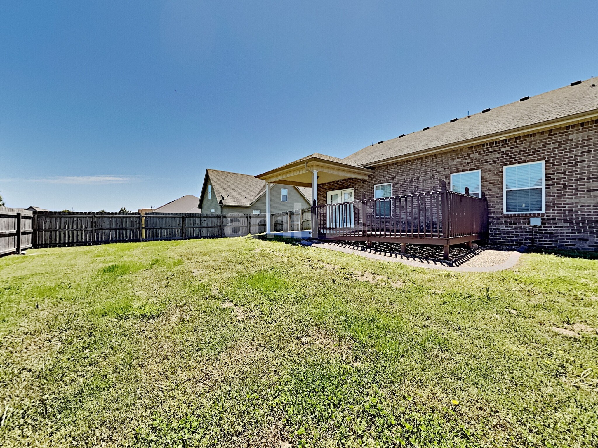 Building Photo - 4870 Beryl Dr
