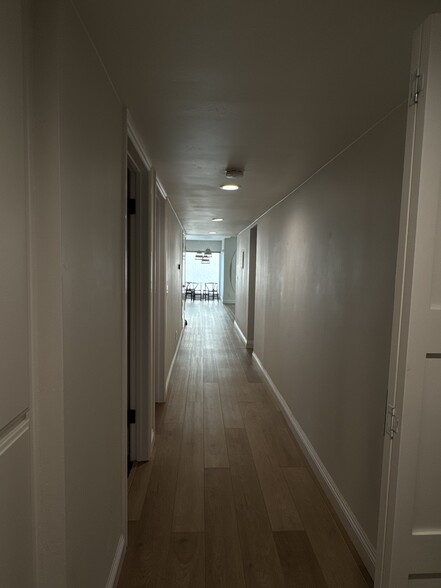 Building Photo - 33821 Violet Lantern St