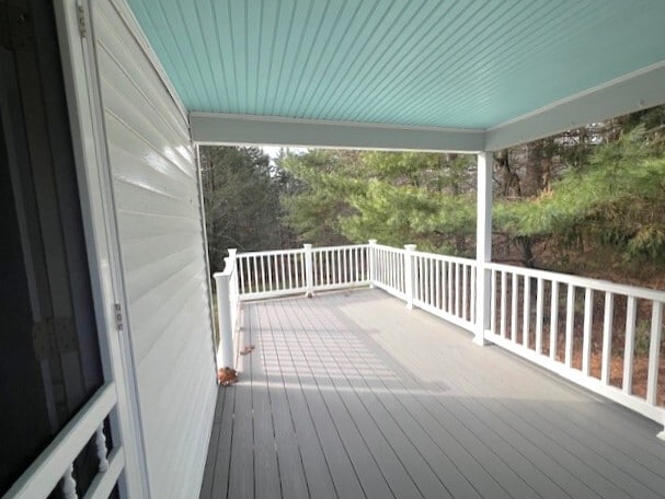 Building Photo - 268 College Hwy