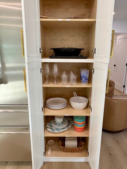 Building Photo - 4440 NE 26th Ave