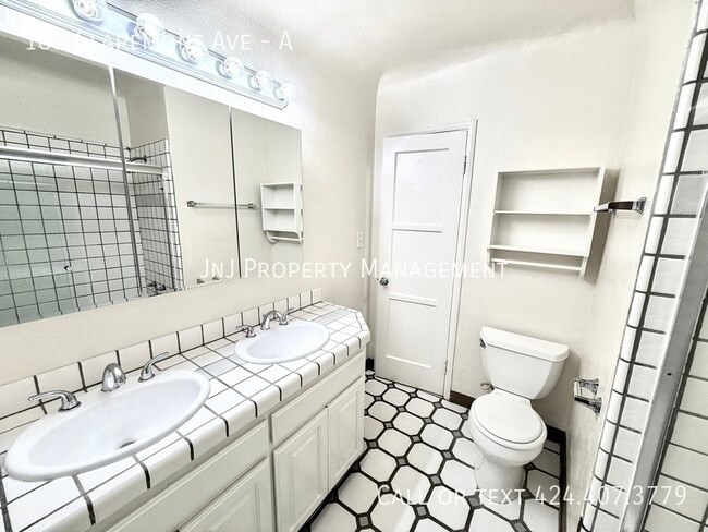 Building Photo - 181 Claremont Ave