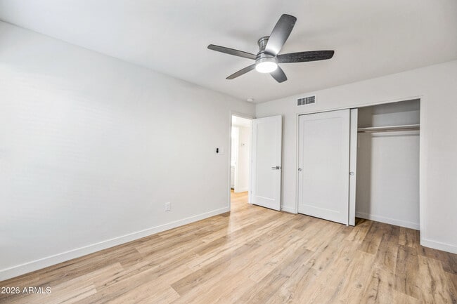 Building Photo - 4139 N 27th St