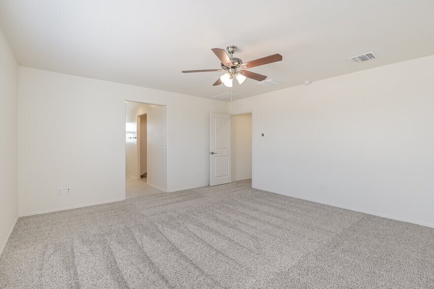 Building Photo - 12170 W Avianna Wy