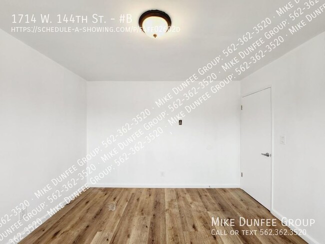 Building Photo - Gardena Newly Remodeled Two Bedroom Unit