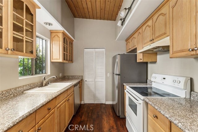 Building Photo - 2516 Bayside Dr