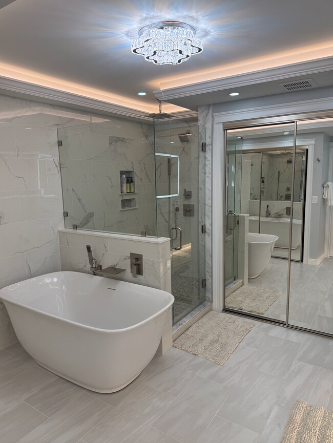 Building Photo - 50 Puu Anoano St