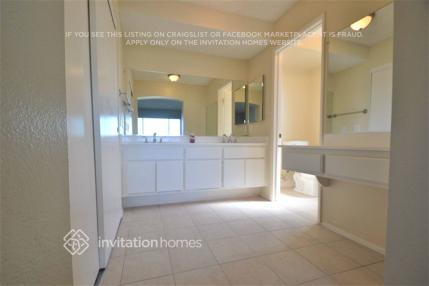 Building Photo - 10751 Spyglass Dr