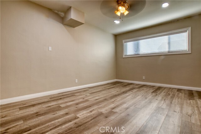 Building Photo - 13903 S Zamora Ave