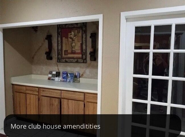 Building Photo - 260 El Dorado Blvd