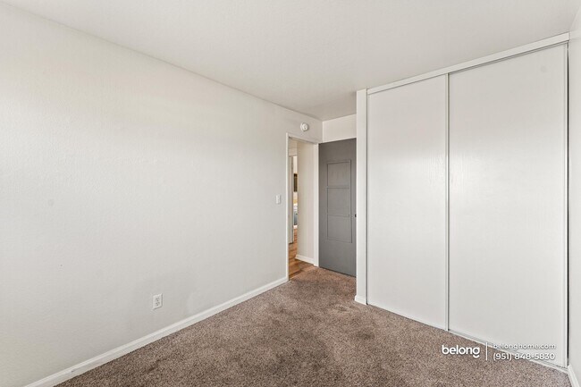 Building Photo - 24363 Comfort Ct