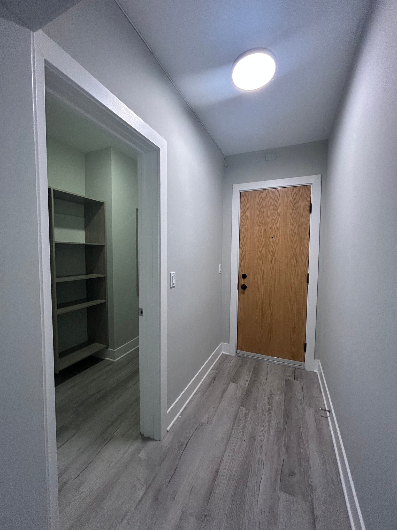 Building Photo - 372 Hazel Ave