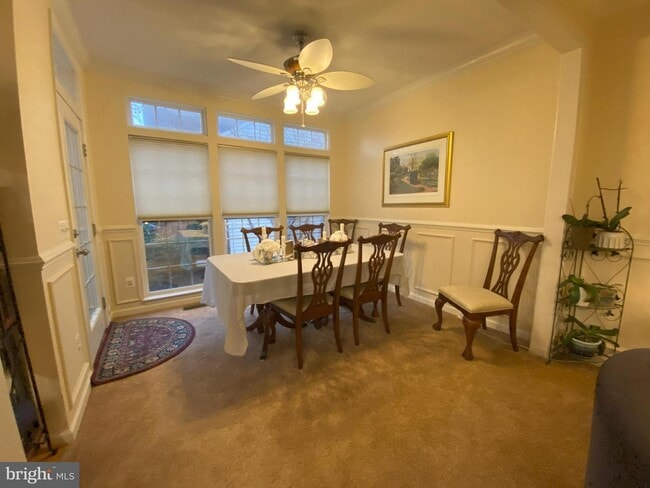 Building Photo - 18261 Camdenhurst Dr