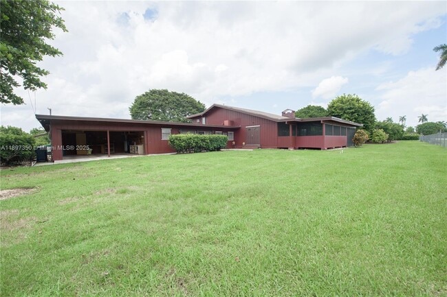 Building Photo - 19365 SW 256th St