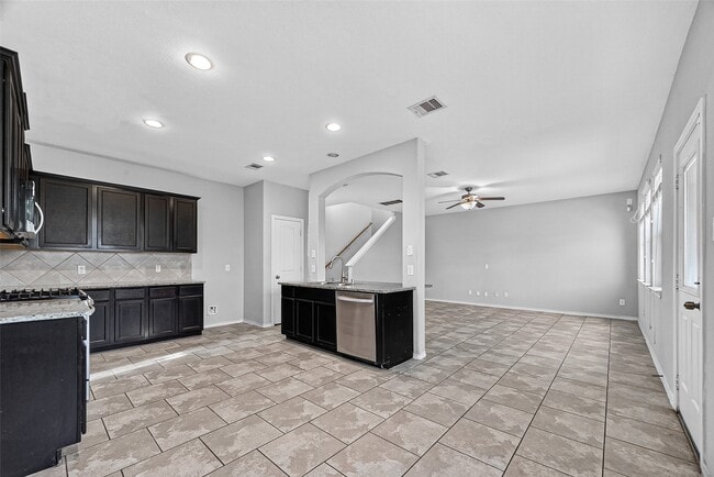 Building Photo - 1326 Seagler Pond Ln