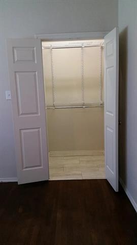 Building Photo - 304 Fulton St