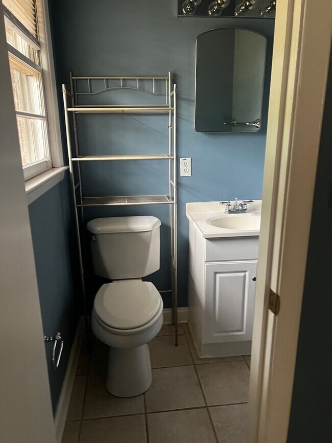 Building Photo - Coming in March! Rent Ready! National Hills Ranch Move in Ready!