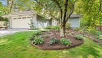 Building Photo - 413 Anteelah Trail