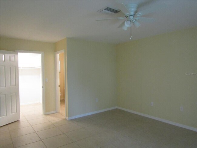 Building Photo - 2912 Ringwood Meadow