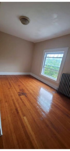 113- Apt 3 Bedroom - 113 N 50th St