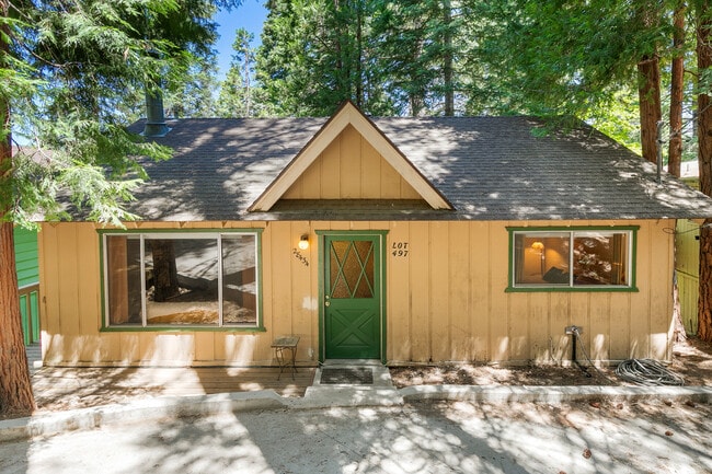 Building Photo - 28434 Altamont Ct